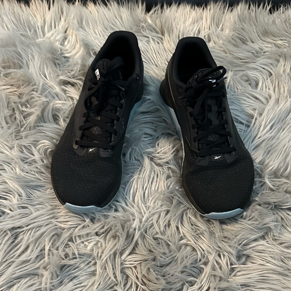 Women’s Redbox Nanox3